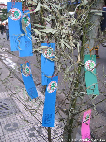 20100830-05.tanabata.jpg