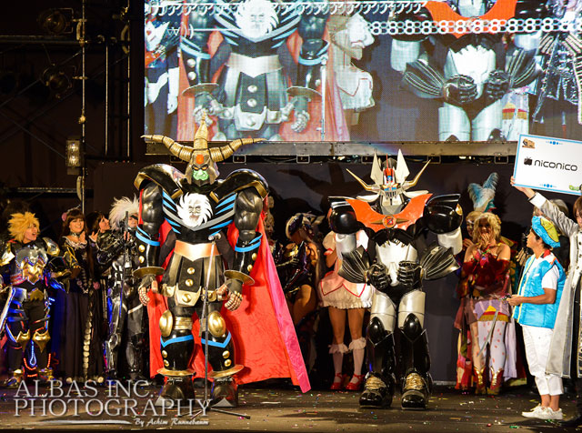 20130803.03.wcs2013_championship.jpg