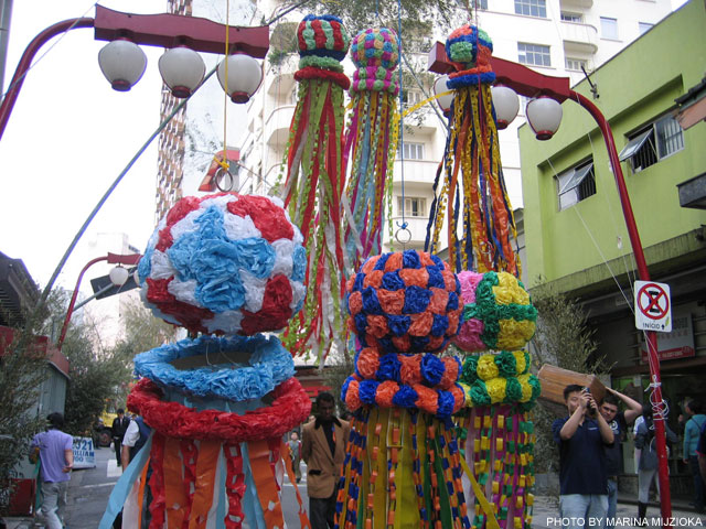 20100830-01.tanabata.jpg