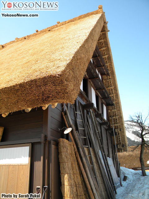 02.shirakawago.jpg