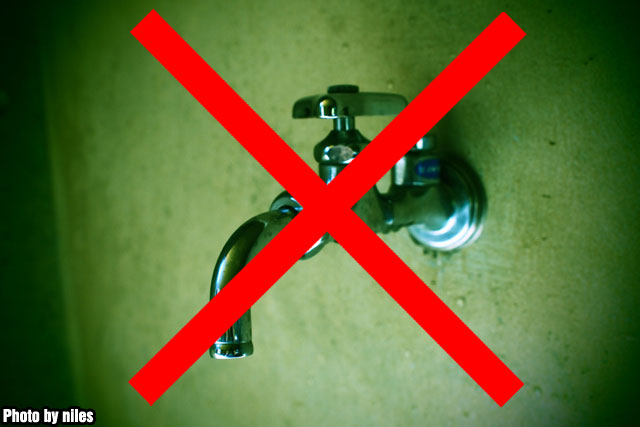 20120519.02.faucet.jpg