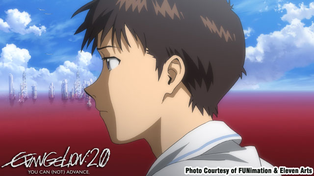 04.evangelion20.jpg