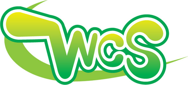 wcs_logo.640.jpg