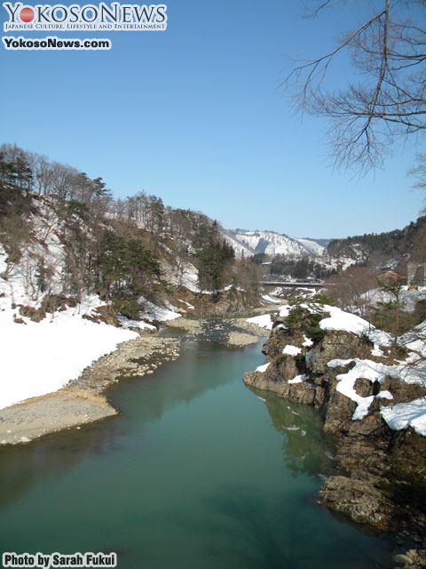 04.shirakawago.jpg