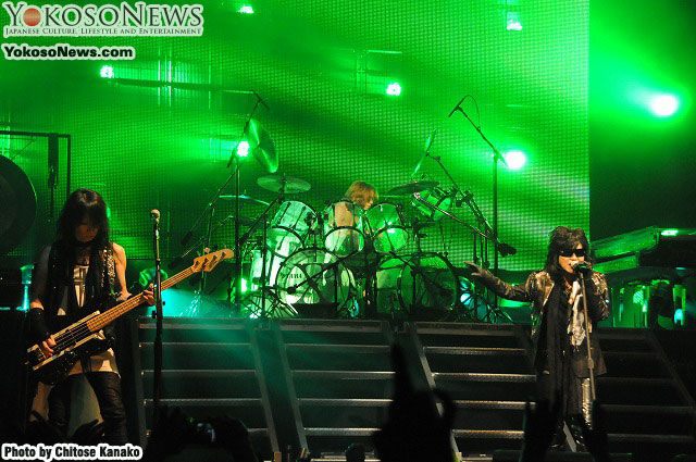 20101013-03.XJapanLA.jpg