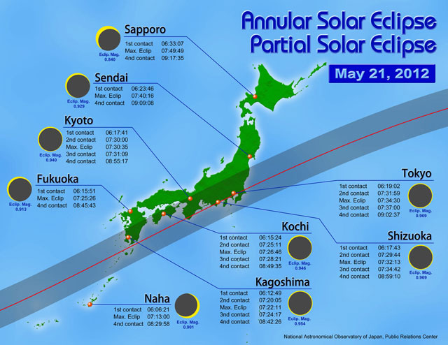 map.eclipse.20120521.japan.jpg