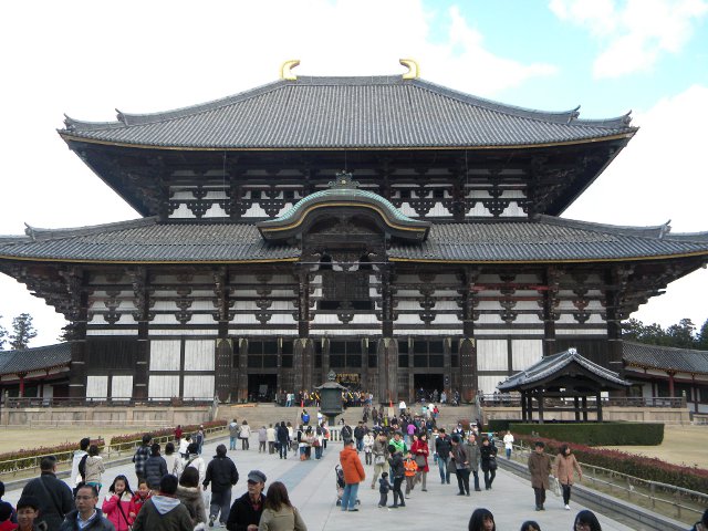 20110326.03.nara.JPG