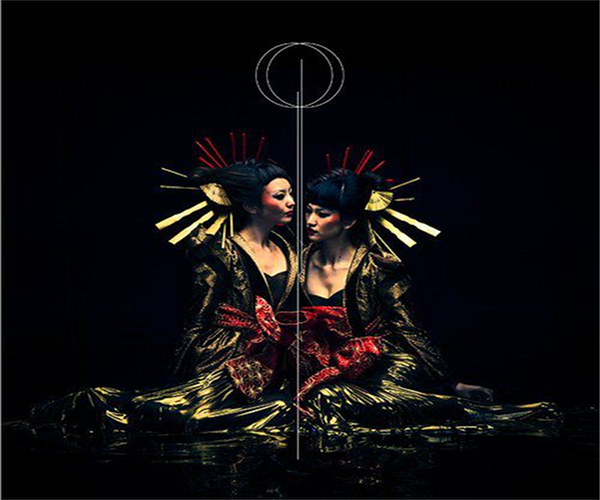 ミュージシャン the GazettE ITANGEISHA LONGSLEEVETEE Back To The Geginning Ozzy Ozbourne 77th Anniversary 1948