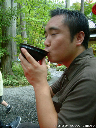 20100816-03.heat.kyoto.jpg