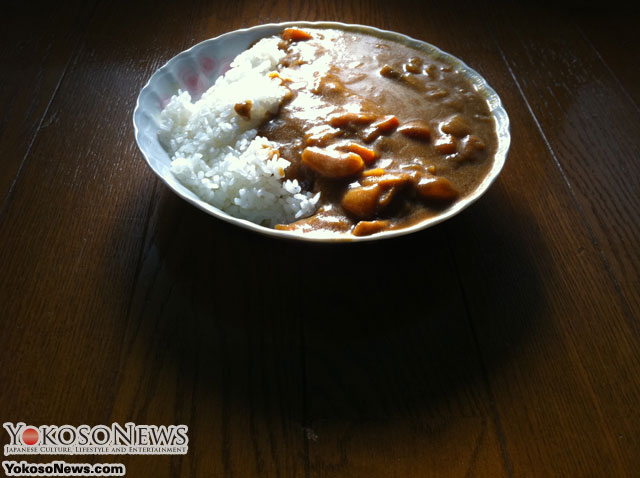 20101006-04.pumpkincurry03.jpg