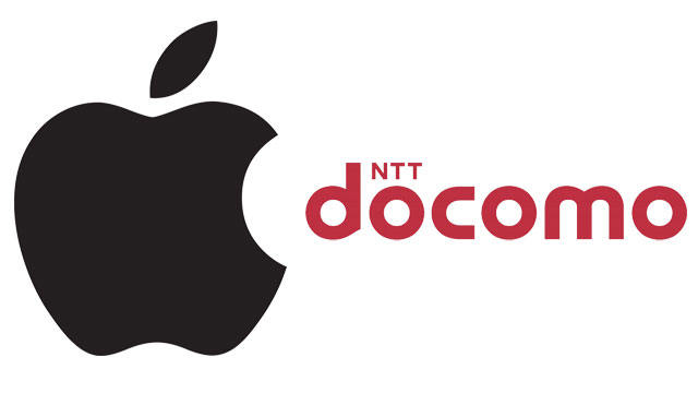 NTT Docomo to carry iPhone 5 in Japan :: YokosoNews