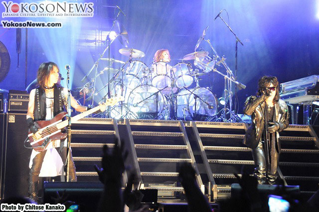 20101013-06.XJapanLA.jpg