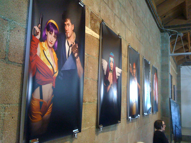 20100523.02.CosplayInAmerica.jpg