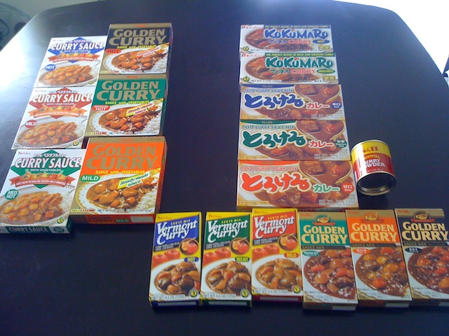 20100507.curries.small.jpg