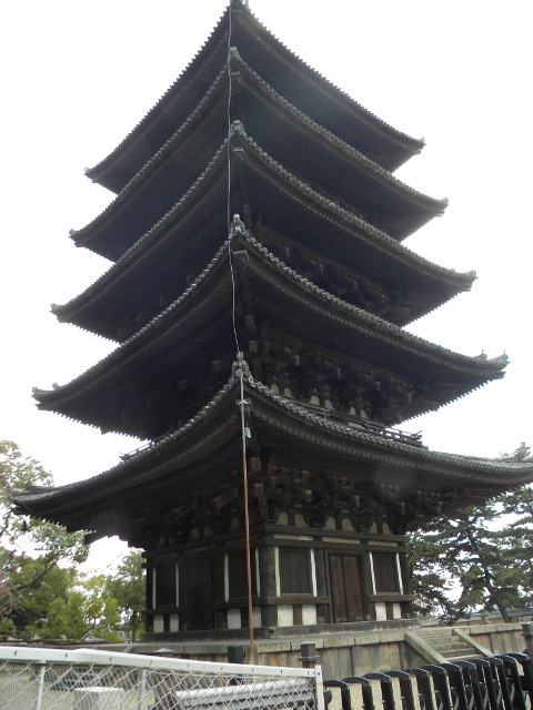 20110326.05.nara.JPG