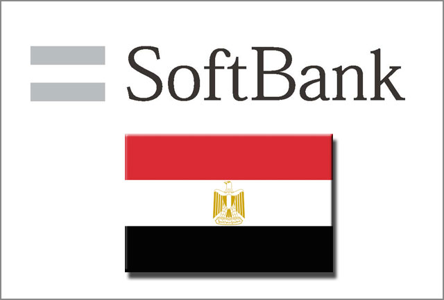 20110201.01.softbank_egypt.jpg