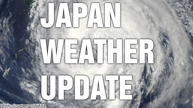 JapanWeatherUpdate.jpg