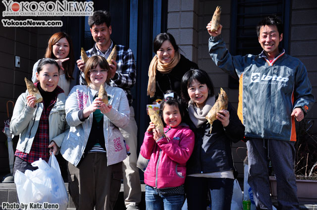 20120408.05.takenoko_DSC0335.jpg