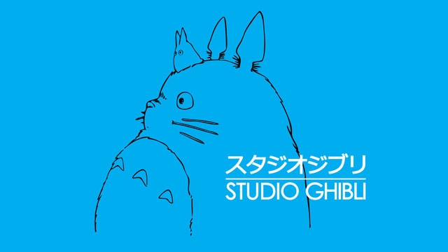 Studio_Ghibli_Logo.jpg