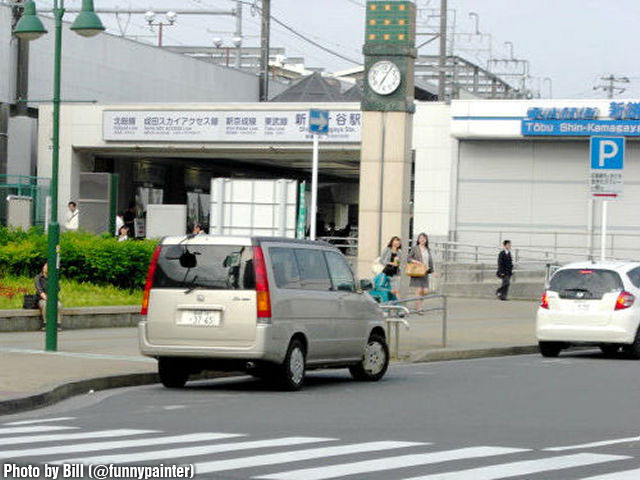 kamagaya_eclipse_2012052_01_station.jpg