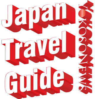 jtg travel