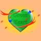 funnypainter