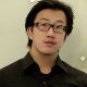 danielduong